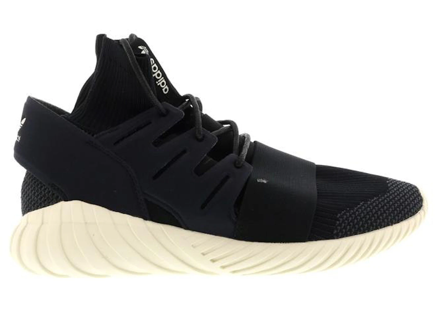 Tubular Doom High Top Adidas Tubular Tubular Doom Adidas Tubular