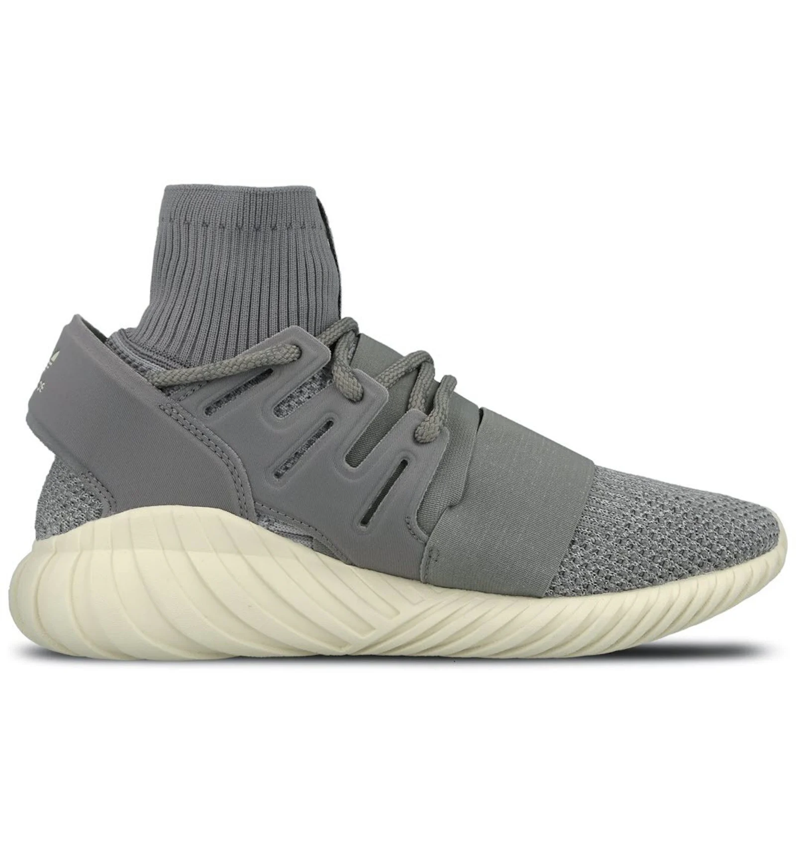 Tubular doom primeknit gid shoes Clearance