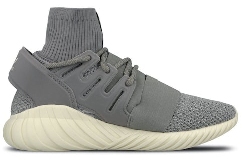 HOT Adidas Shoes Adidas Tubular Doom Sock Nz Adidas Tubular