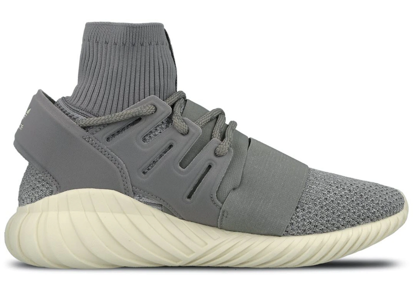 Nike tubular primeknit Clearance