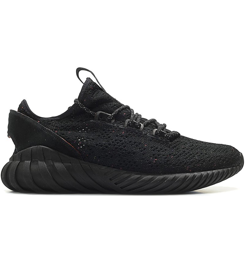 Adidas tubular doom socks hotsell
