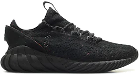 Adidas doom 2025 sock grey