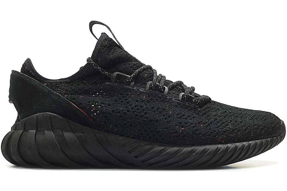 Tubular doom sock primeknit shoes white on sale