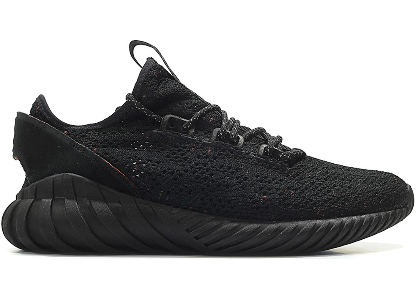 Adidas tube doom best sale sock