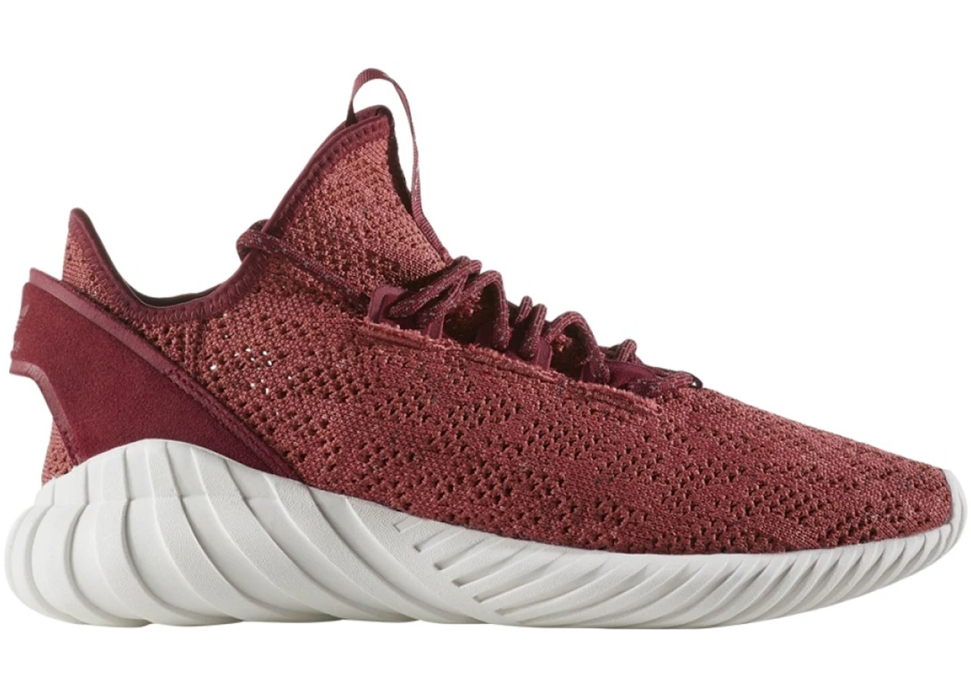 Adidas tubular sock deals pk