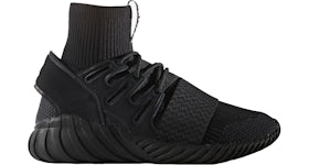 Adidas hot sale tubular rose