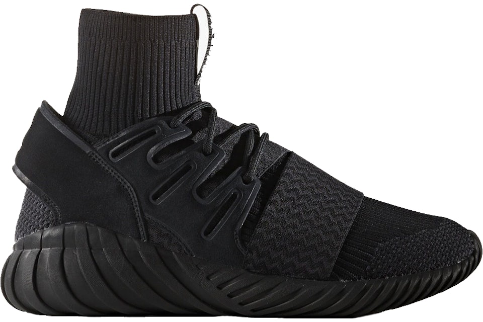 Adidas tubular online mens for sale
