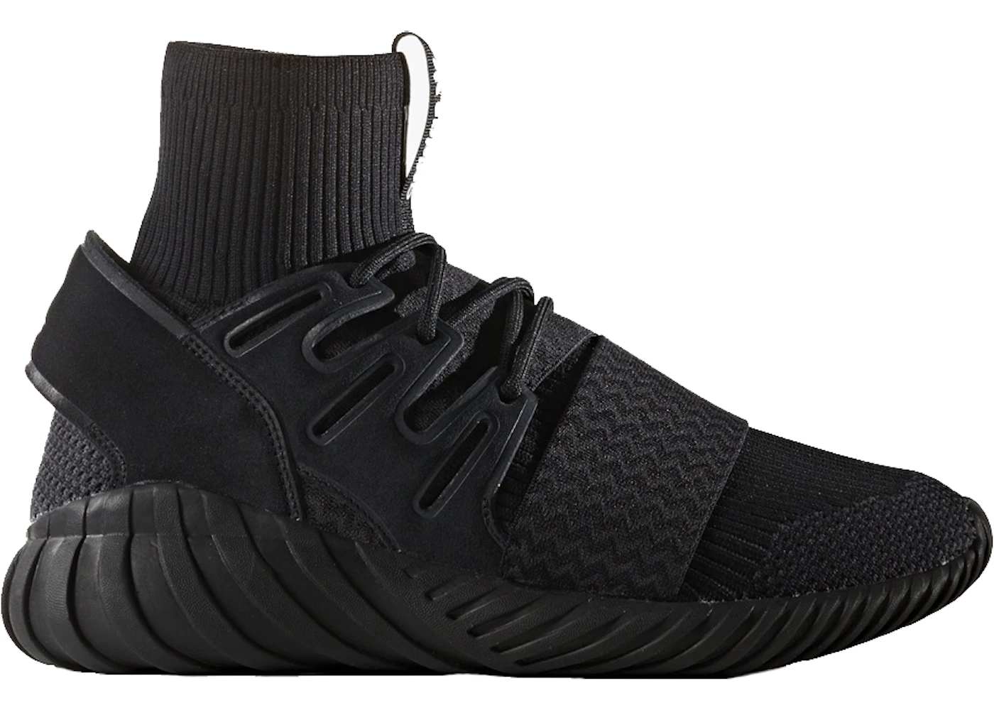Tubular 2.0 top
