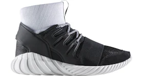 adidas Tubular Doom Ronnie Fieg Just Us Men s AQ3913 US