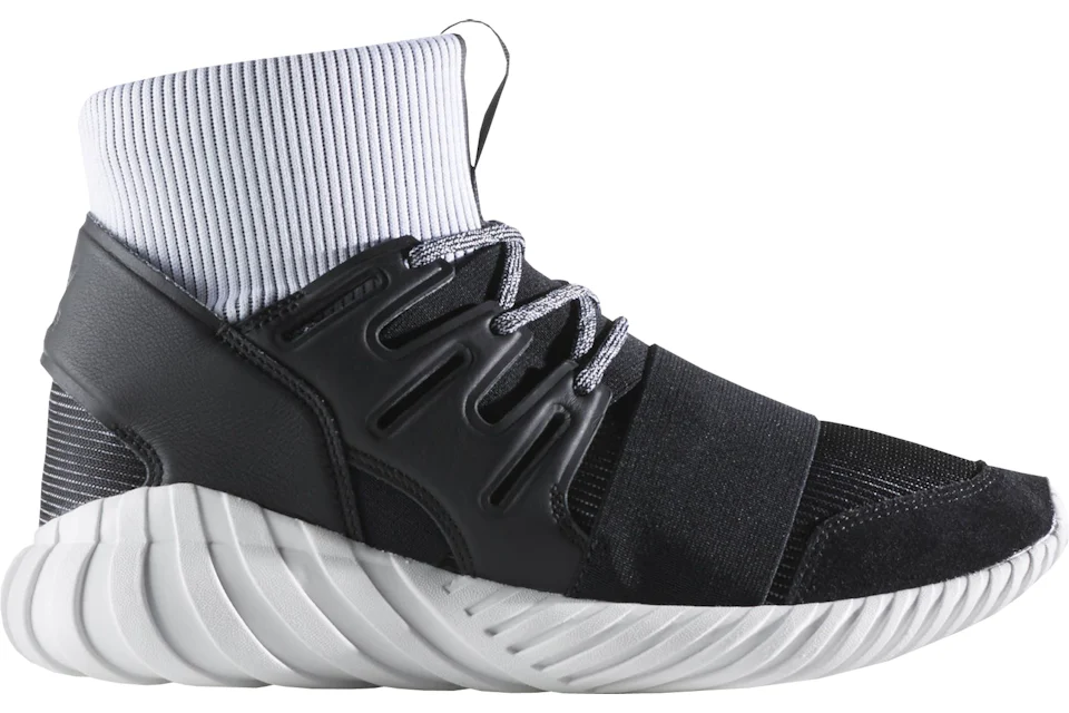 Jordan 1 yin yang sales stockx