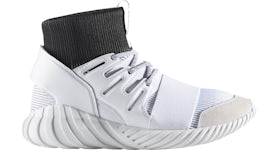 Adidas tubular sales doom just us