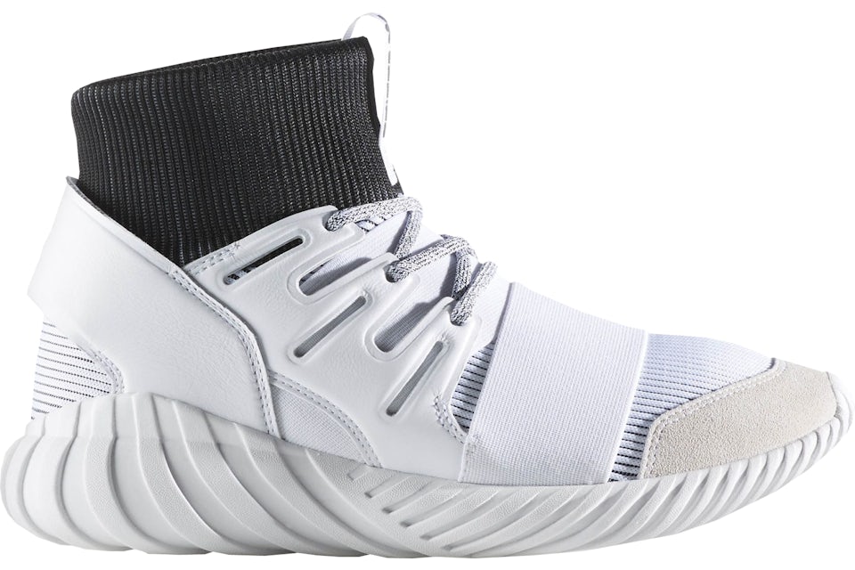 Adidas tubular deals doom yin yang