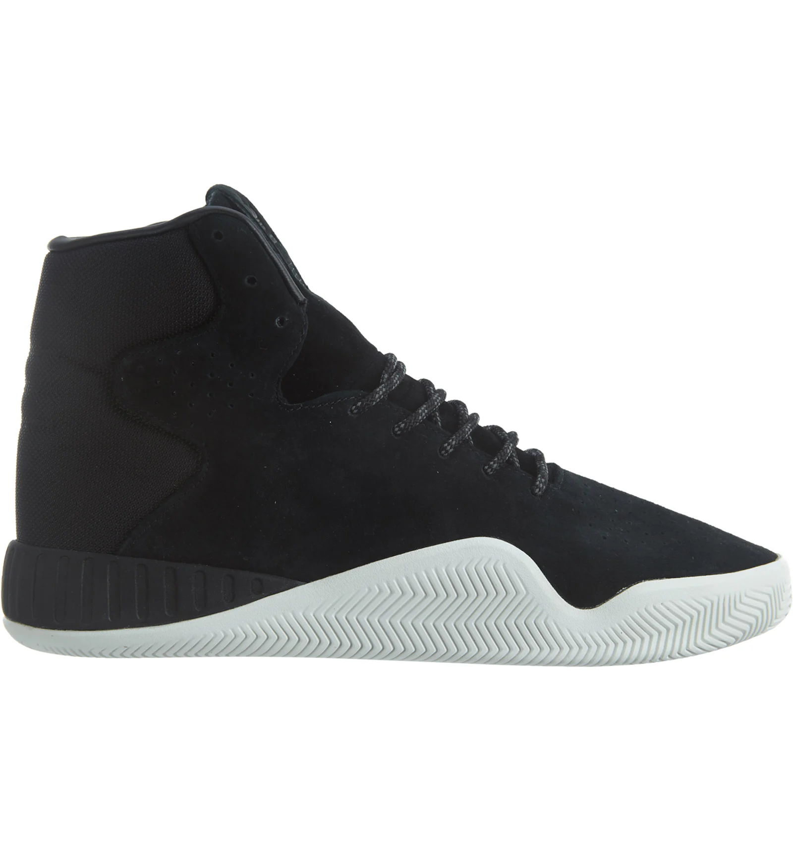 Adidas tubular instinct black Clearance