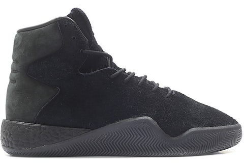 adidas Tubular Instinct Black Hombre BB8931 ES