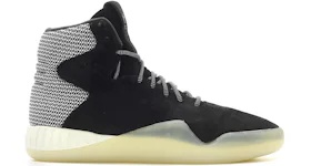 adidas Tubular Instinct Black Men s BB8931 GB