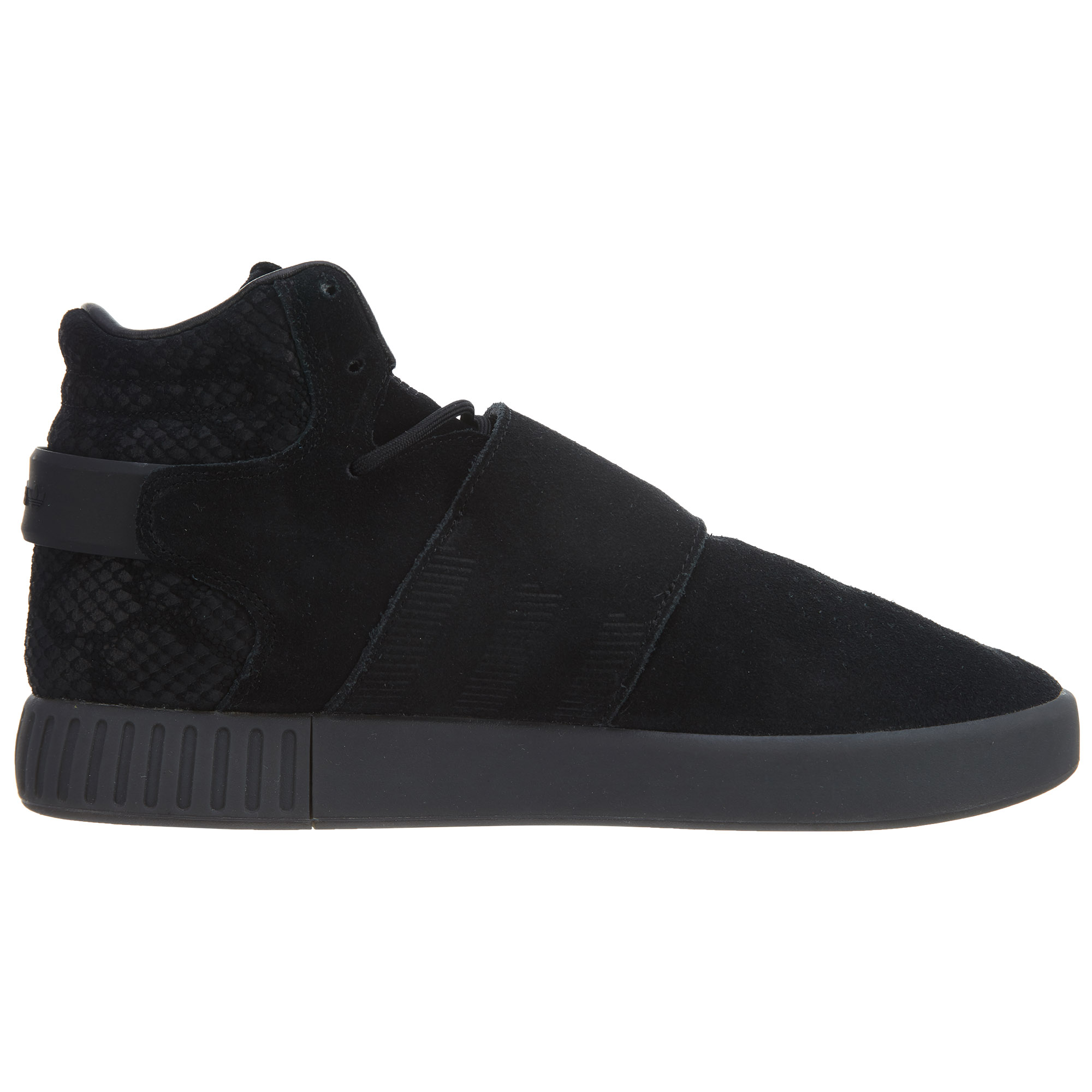 adidas tubular invader strap price in south africa
