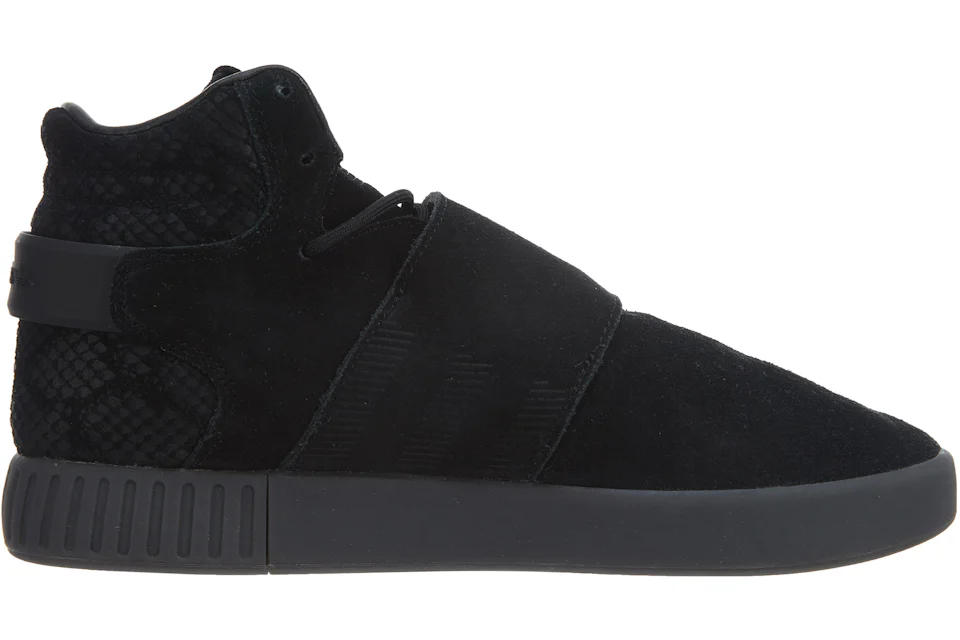 Tubular invader strap shoes Clearance