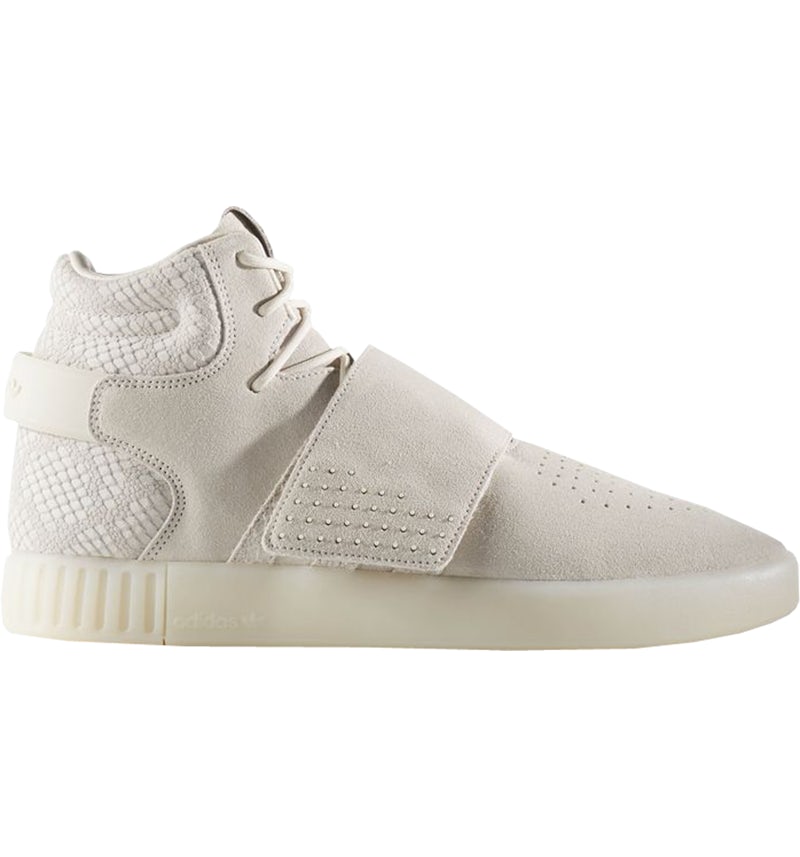 Adidas tubular invader strap j online