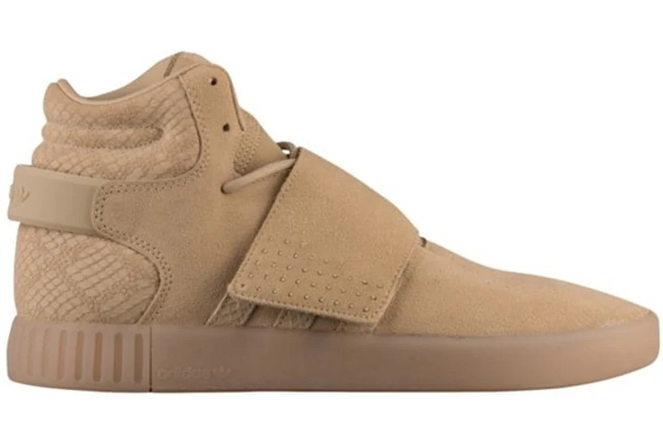 Adidas tubular radial khaki outlet