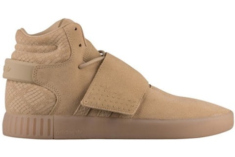 Adidas tubular khaki and pink deals