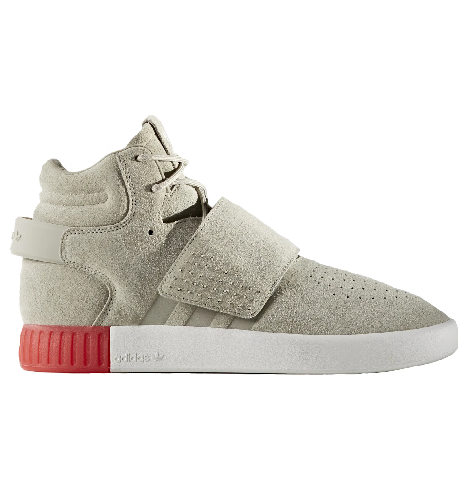 Strap adidas Outlet
