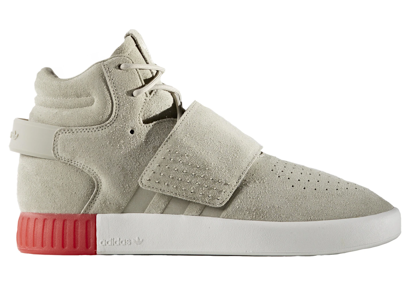 Tubular adidas invader Outlet