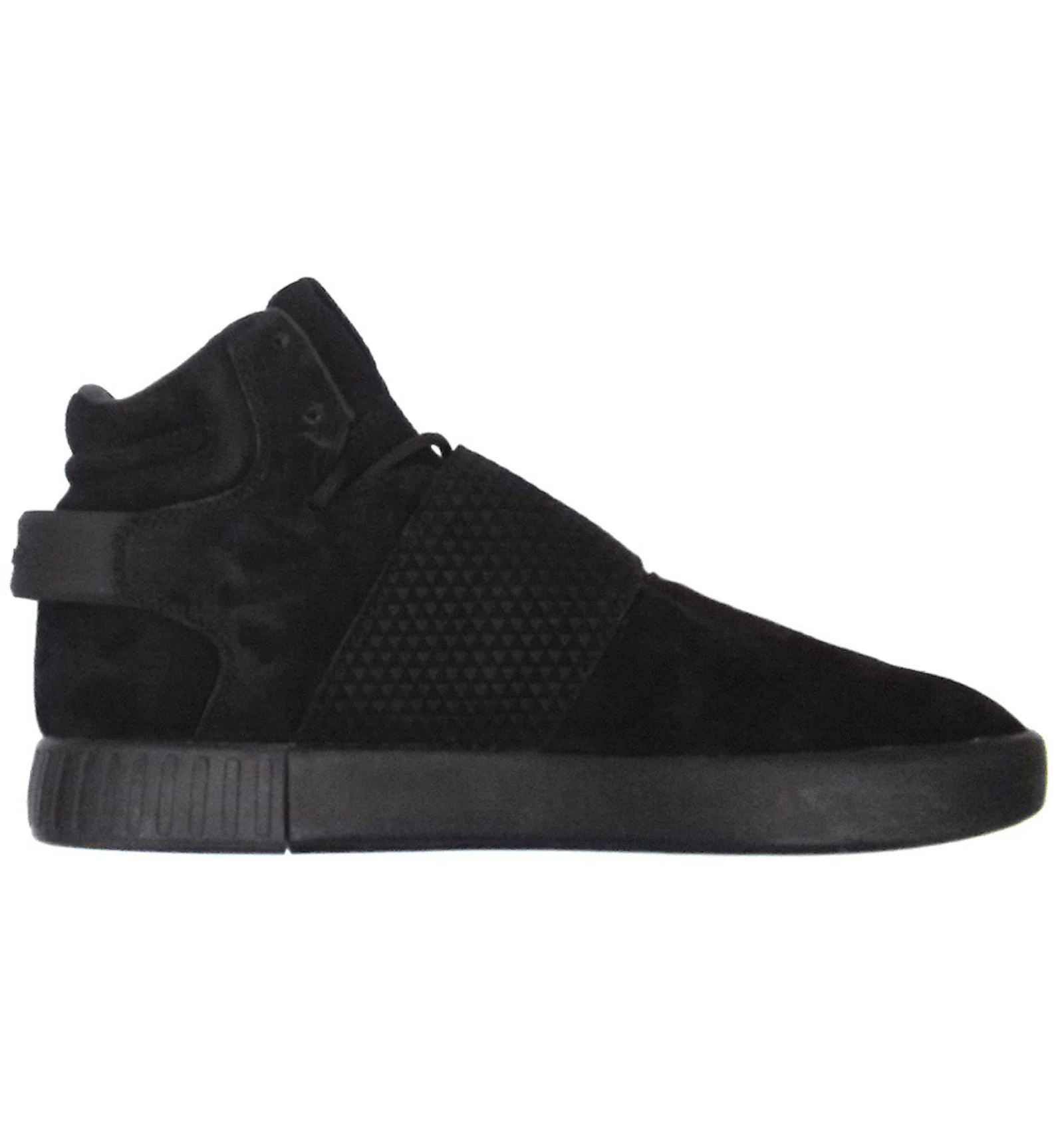Tubular adidas invader Outlet