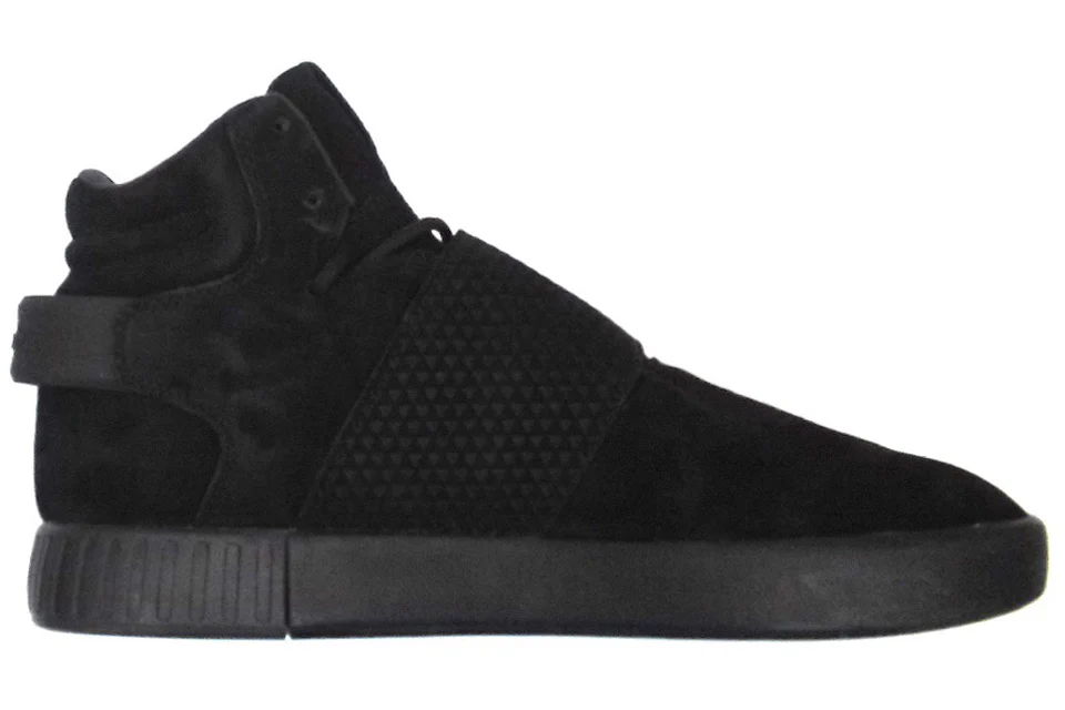 Strap adidas Outlet