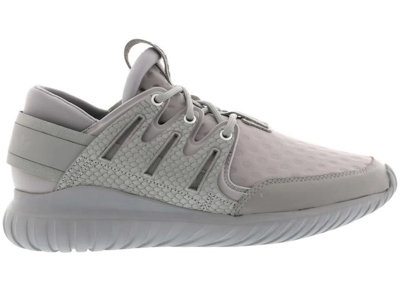 Adidas tubular bottom Clearance