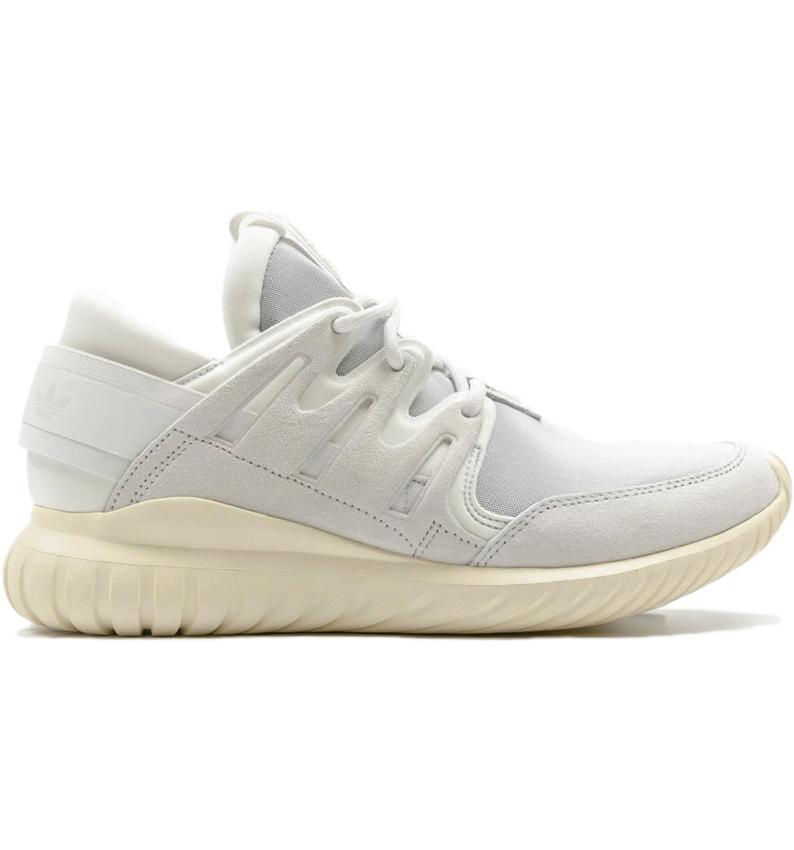 Adidas tubular nova zalando Clearance