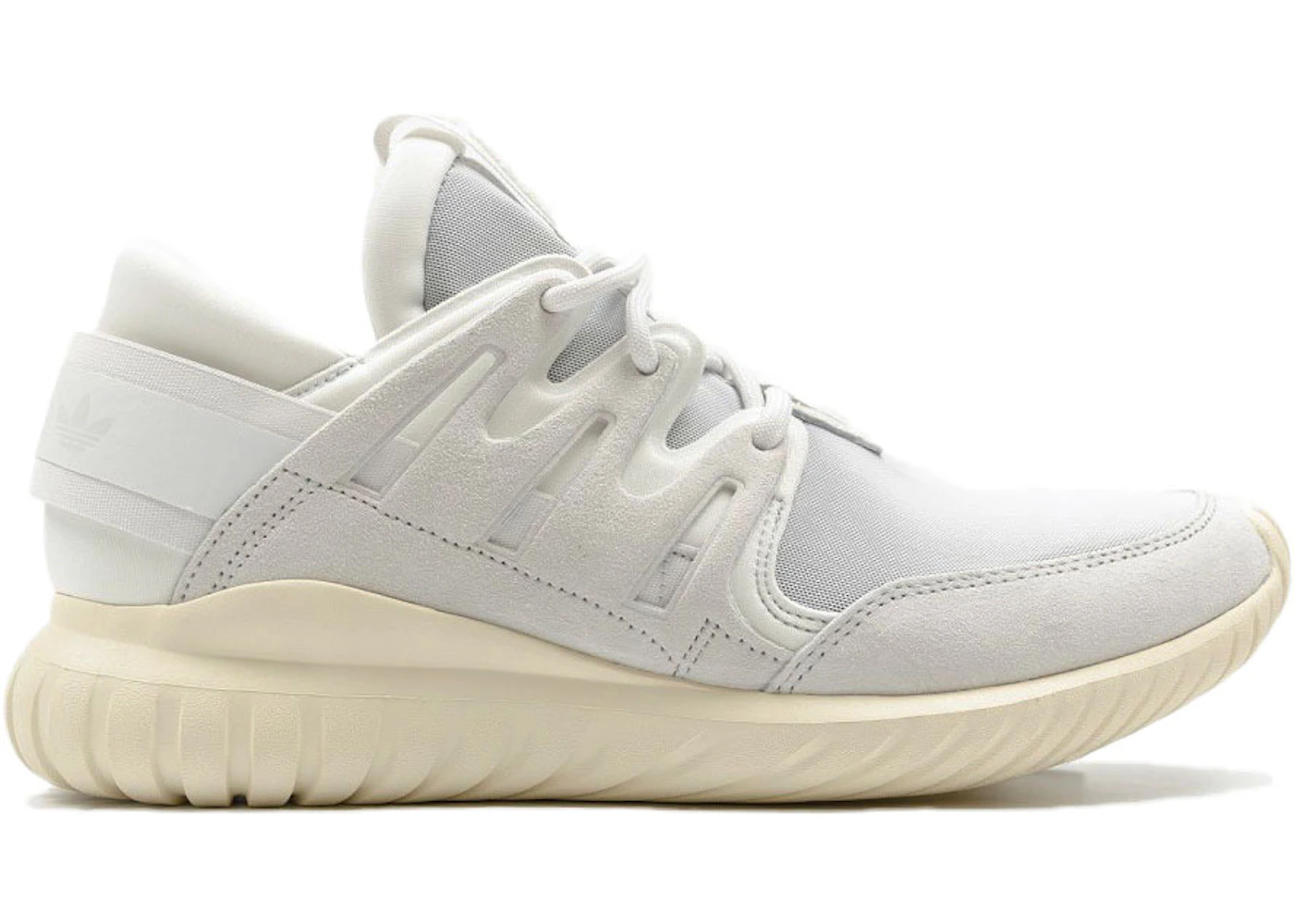 Adidas tubular nova mercadolibre Clearance