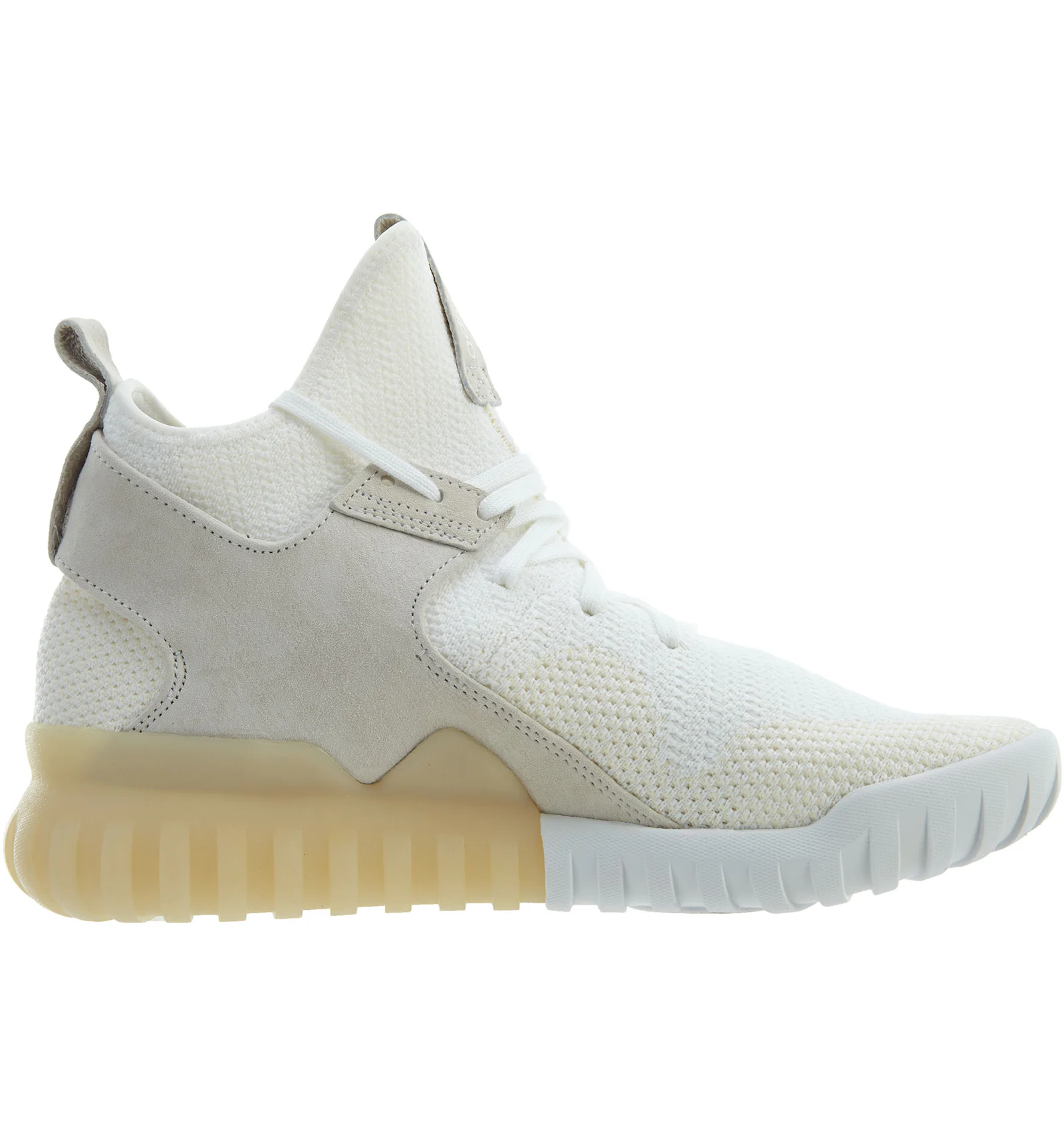 Toddler adidas tubular x Clearance