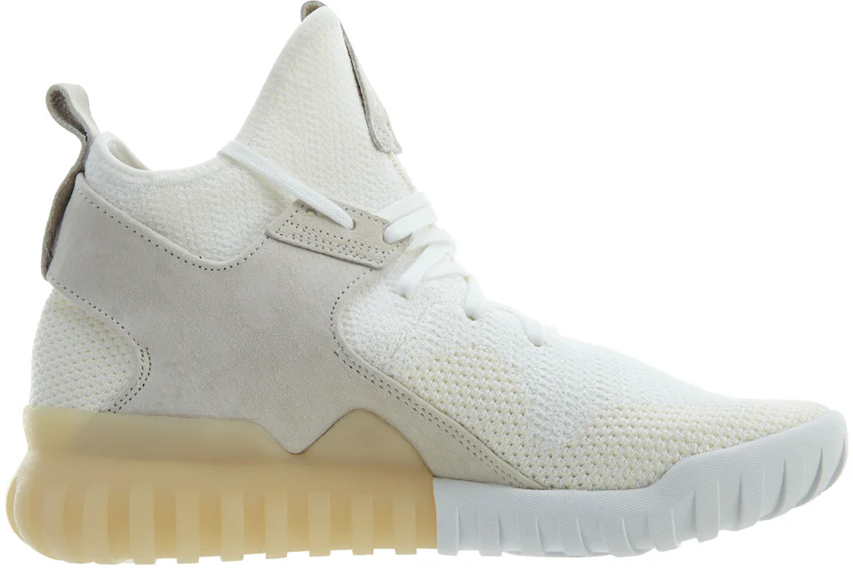 Adidas tubular x pk j Clearance