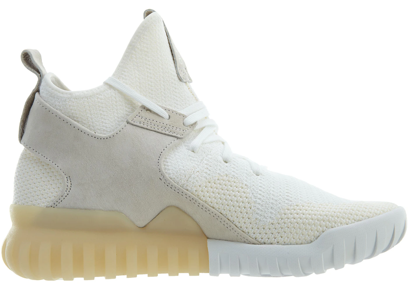 Adidas x tubular Clearance