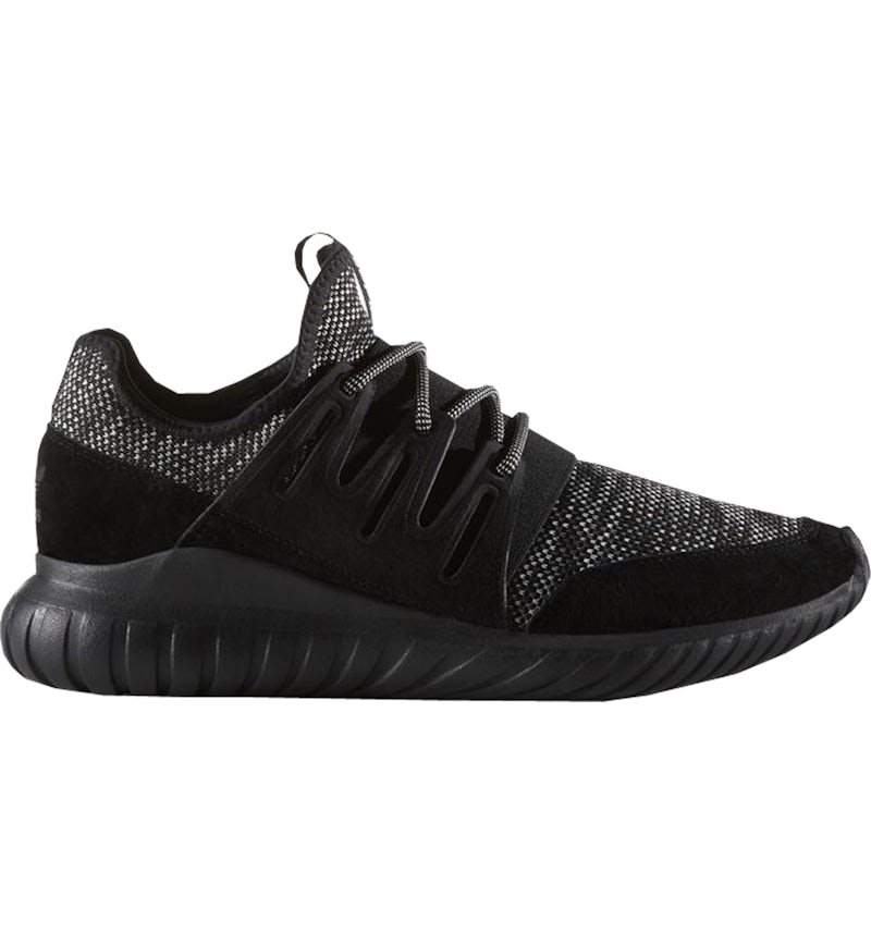 Tubular Radial Adidas Tubular Types Adidas Originals Tubular
