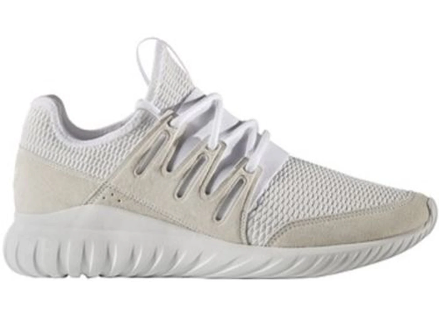 Adidas tubular radial deals j