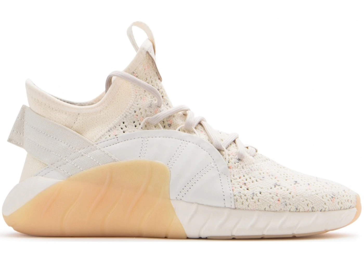 Tubular rise adidas hotsell