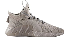 Tubular rise pk sales
