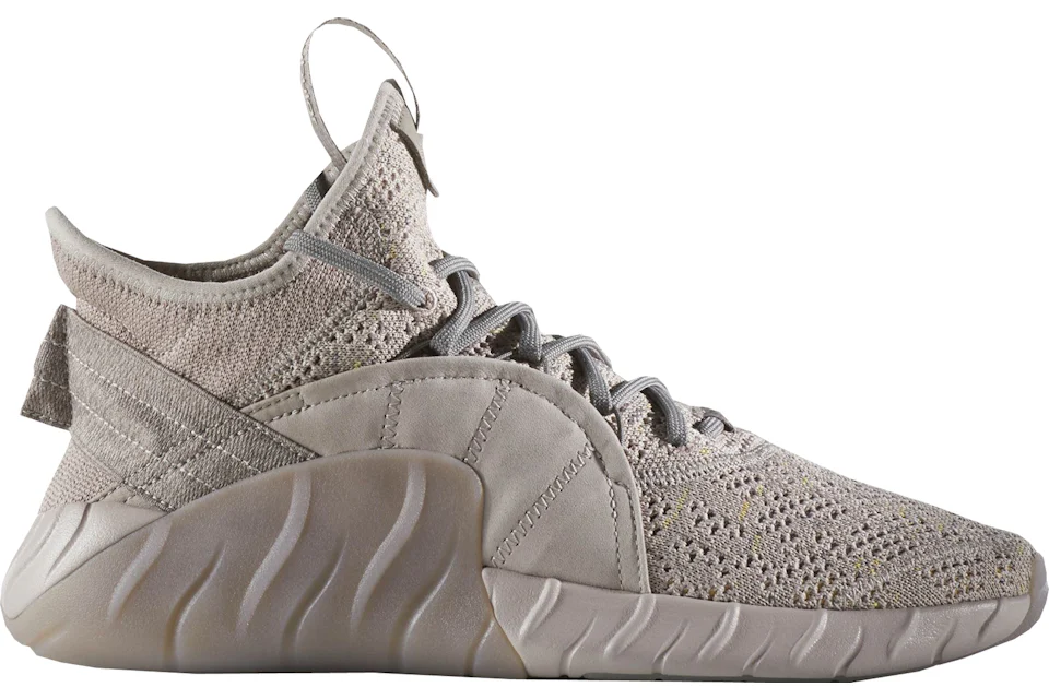 Adidas tubular rise white hotsell
