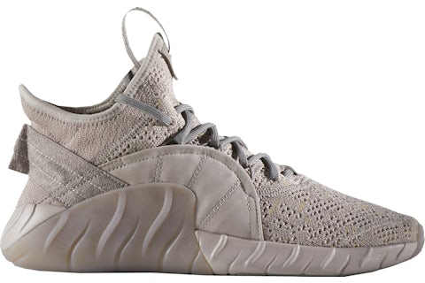 adidas Tubular Rise Running White Men s BY4139 US