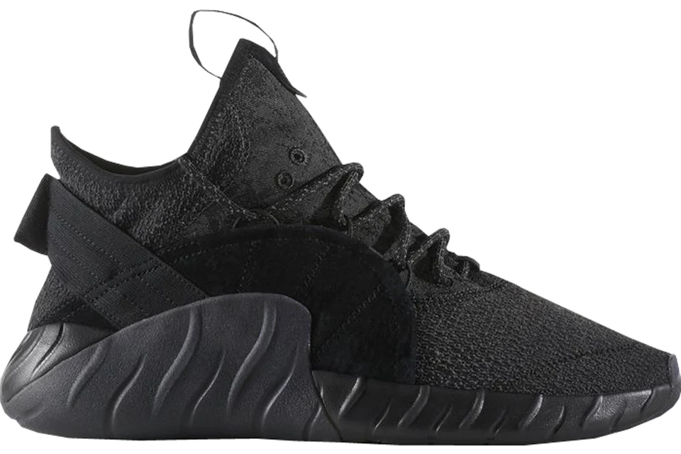 Adidas tubular rise sale Clearance