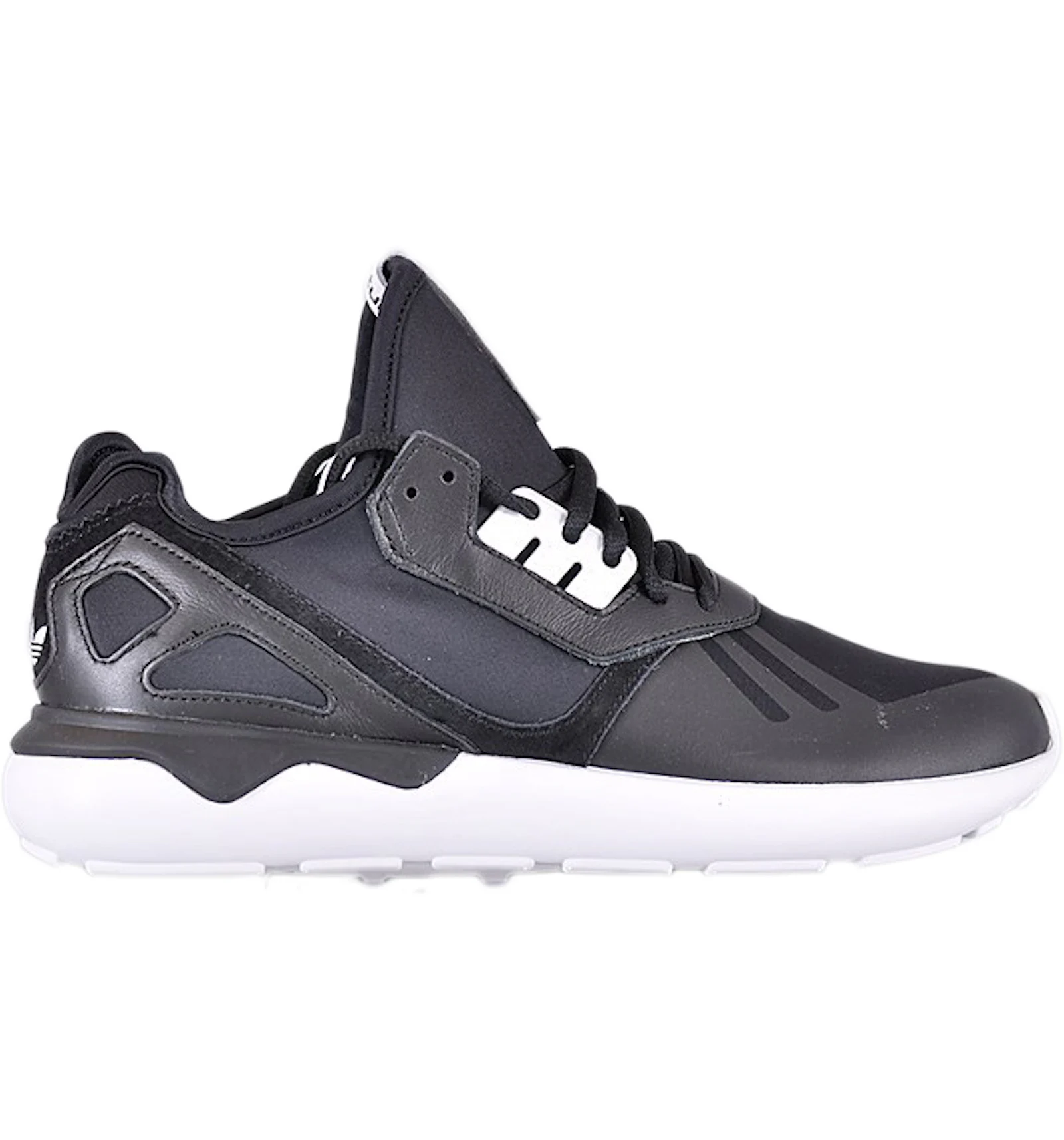 Adidas tubular runner weiß Clearance