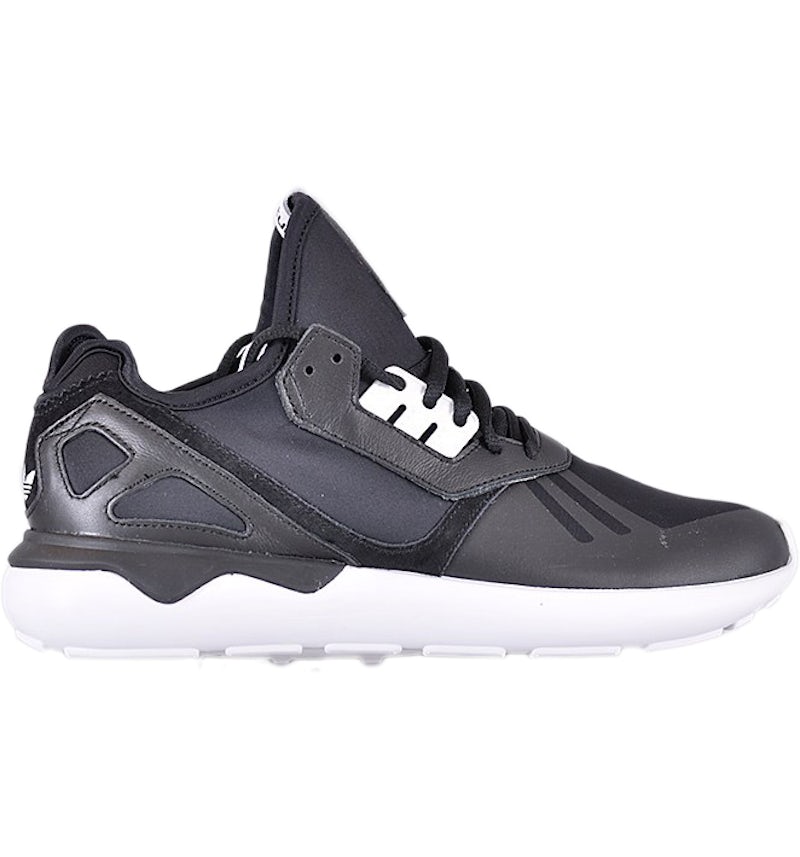 Adidas Shoe Adidas Zx 7000 Tubular White/black Adidas Tubular