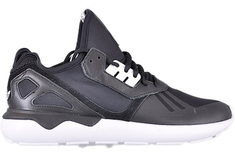 Tubular Runner Adidas Tubular Uomo Grigio Adidas Tubolare