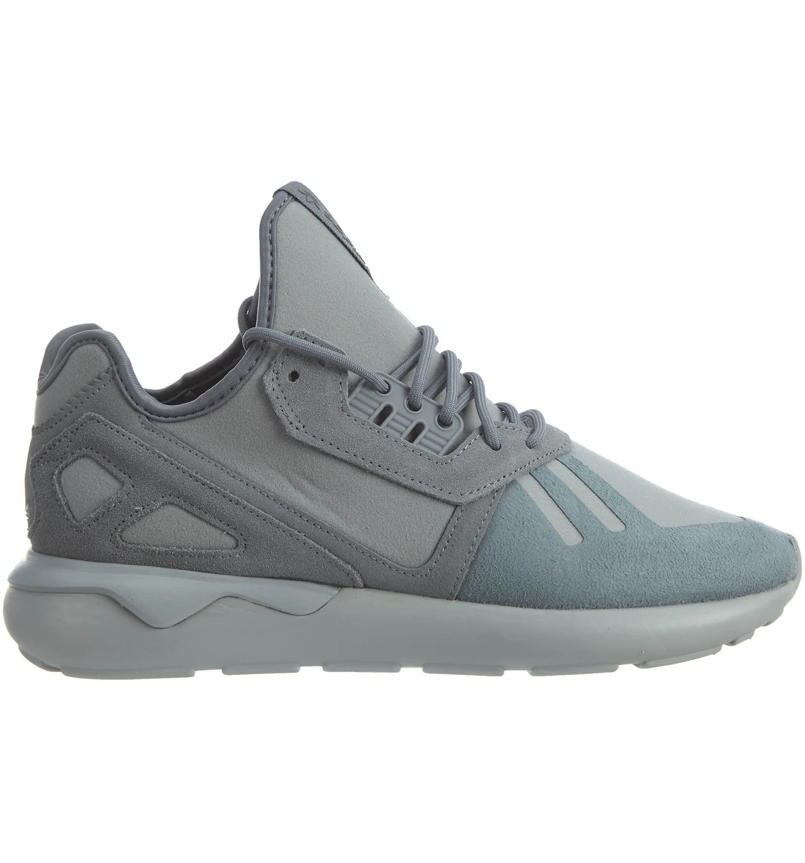 Adidas tubular shadow femme grise Clearance
