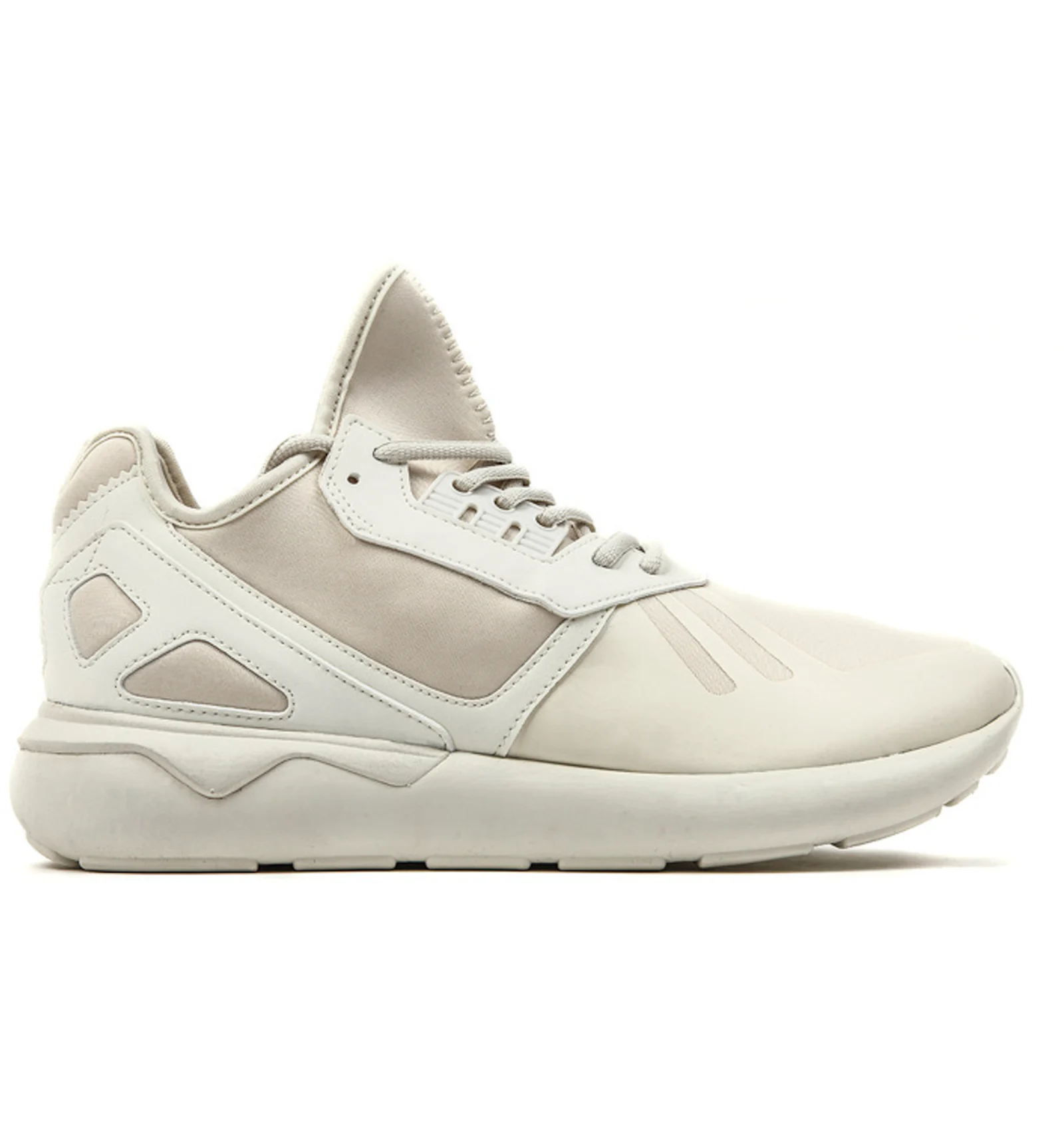Adidas tubular best sale runner price