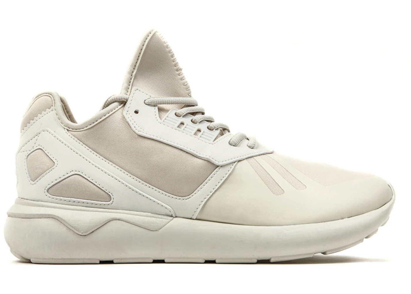 Adidas tubular runner best sale price