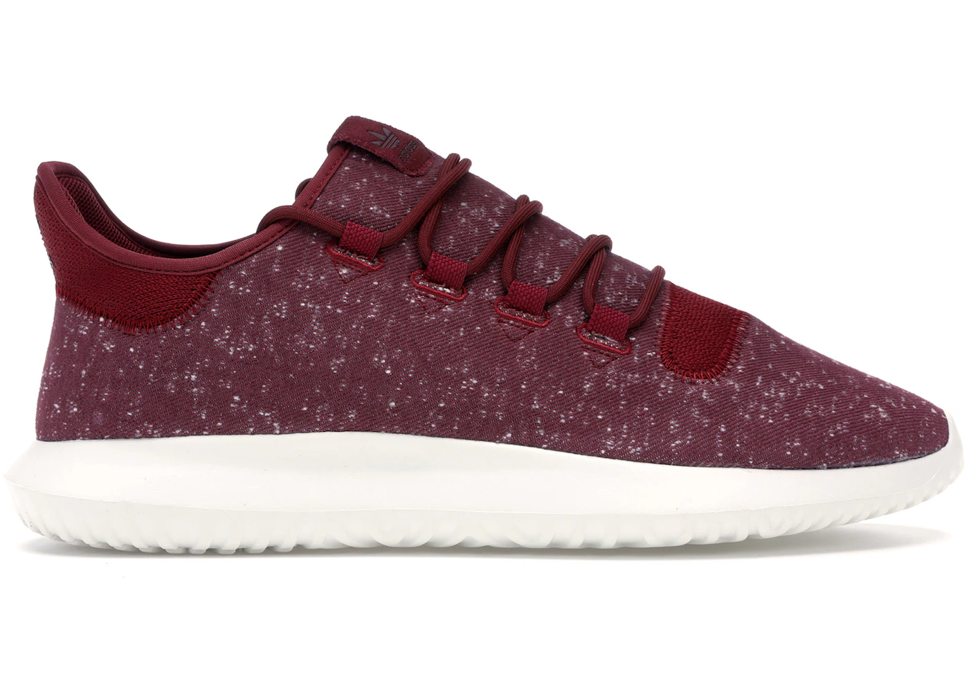Tubular adidas burgundy Clearance