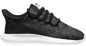 Adidas tubular shadow grey top five e amp; clear brown