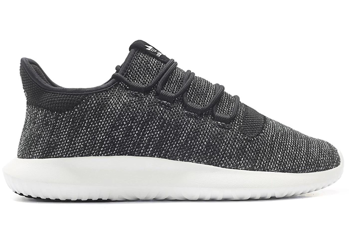 Tubular shadow ck adidas online
